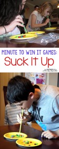 Minute-to-Win-It-Games-Suck-It-Up